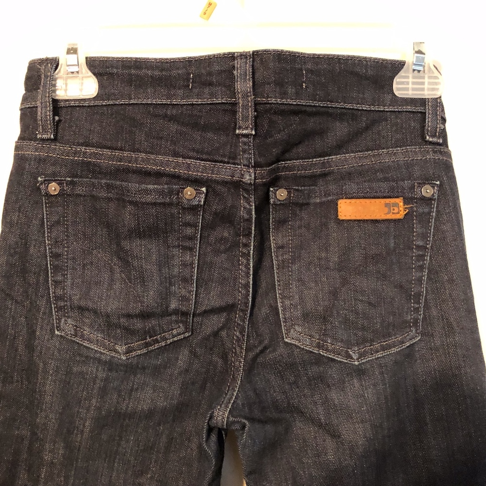JOES Jeans Size 24!